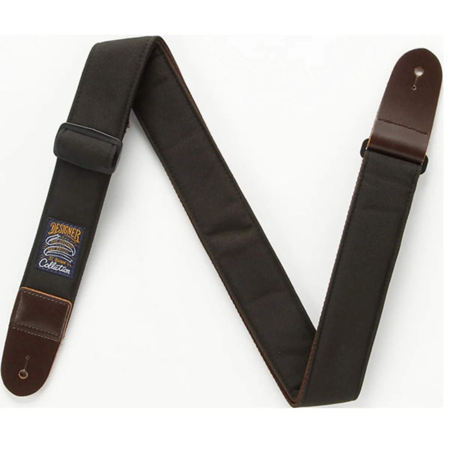 Ibanez DCS50 Designer Collection Guitar Strap - Image 14