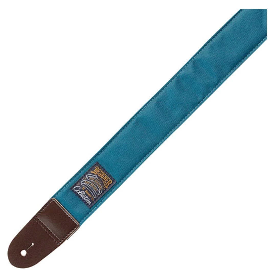 Ibanez DCS50 Designer Collection Guitar Strap - Image 3