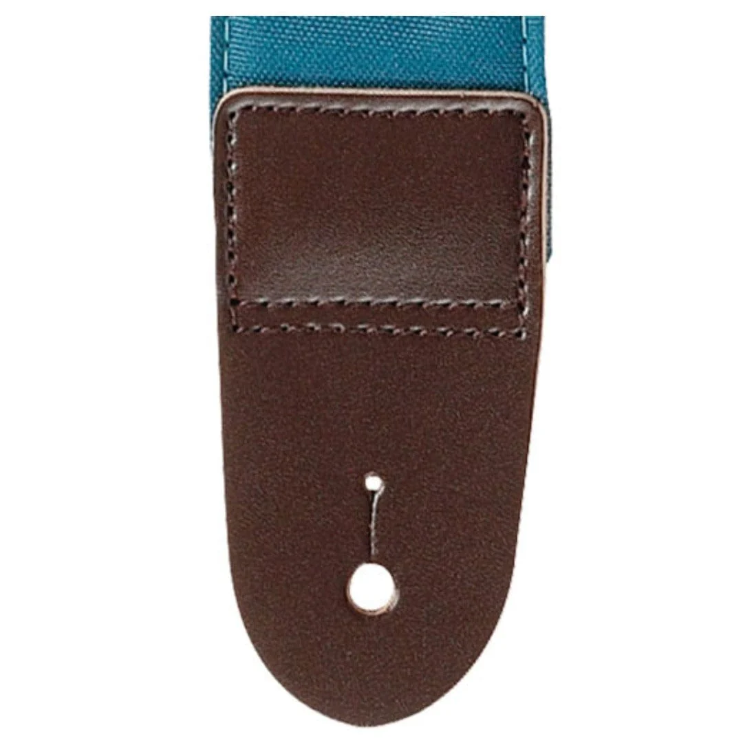 Ibanez DCS50 Designer Collection Guitar Strap - Image 4