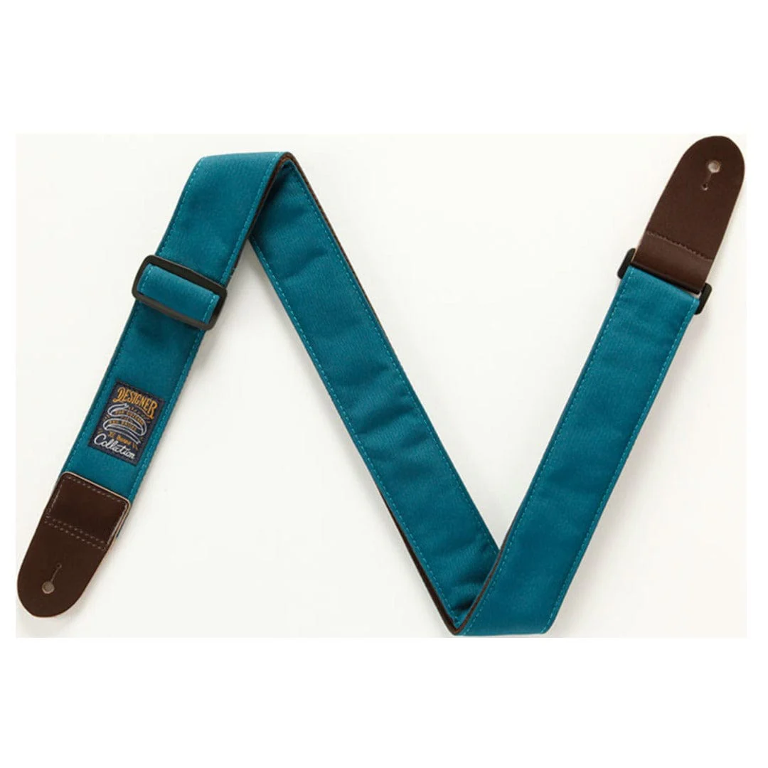Ibanez DCS50 Designer Collection Guitar Strap - Image 5
