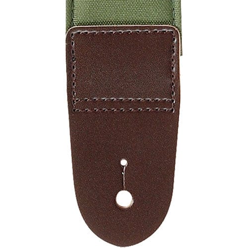Ibanez DCS50 Designer Collection Guitar Strap - Image 7