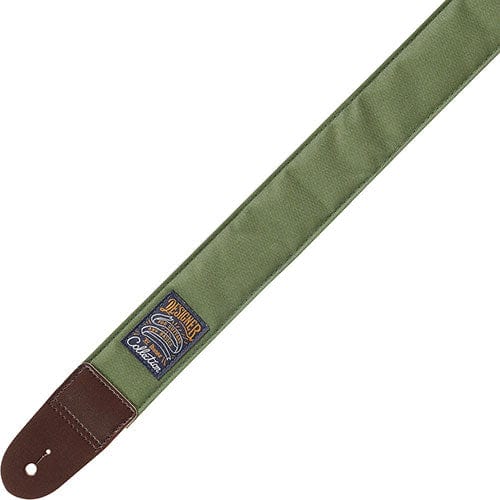 Ibanez DCS50 Designer Collection Guitar Strap - Image 8