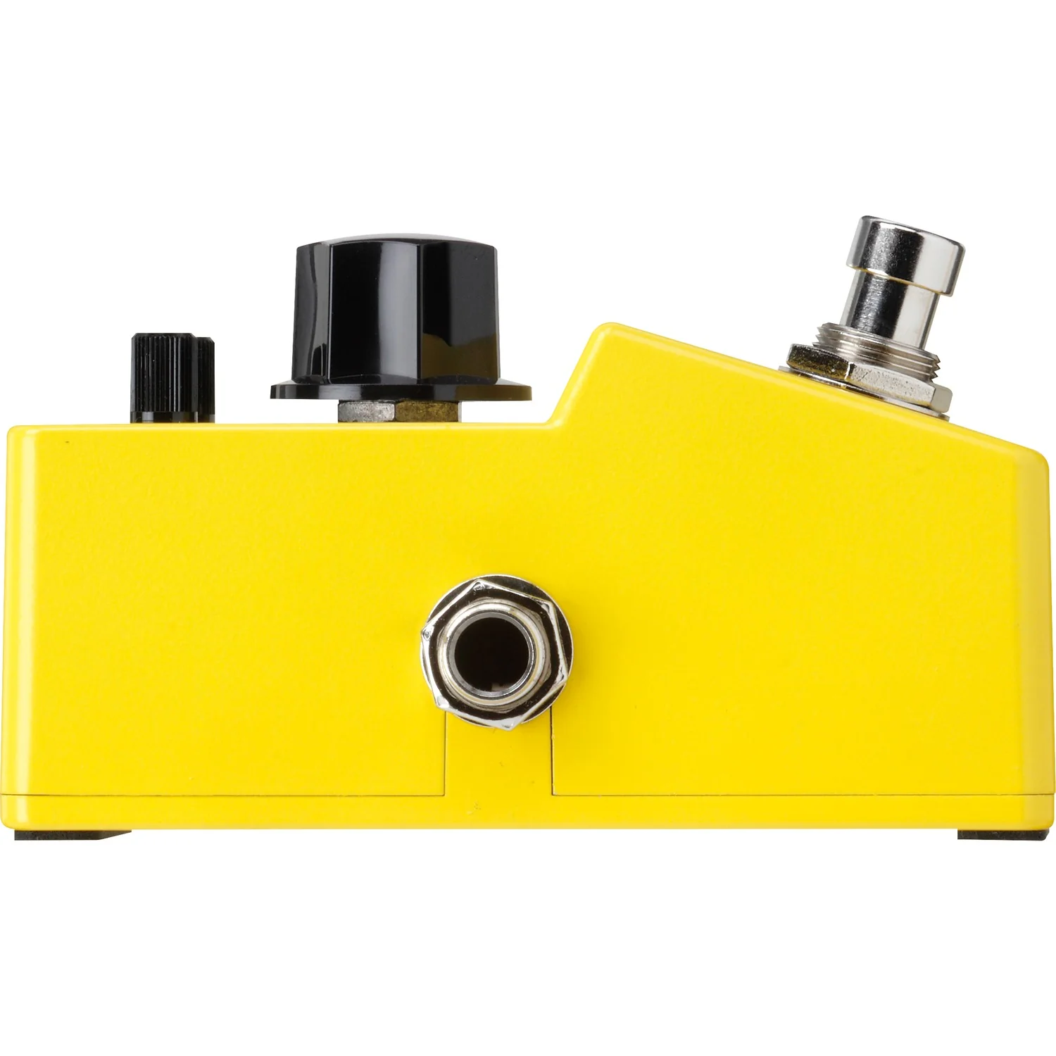 Ibanez FLMINI Mini Series Sound Effect Pedal - Image 5