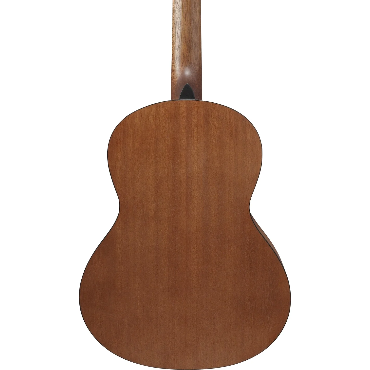 Ibanez GA2 6 String Classical Guitar - Image 7