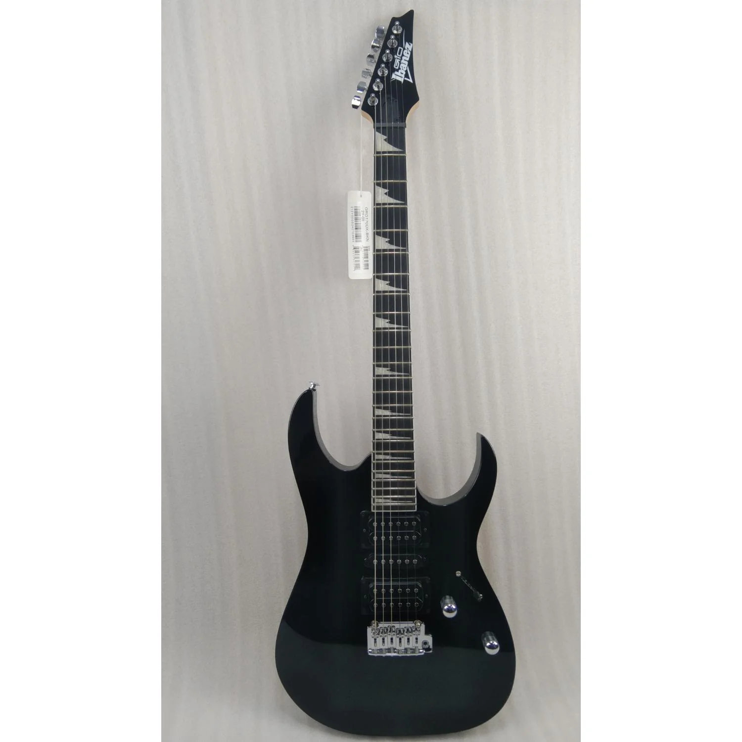 Ibanez GRG170DX Electric Guitar - Open Box