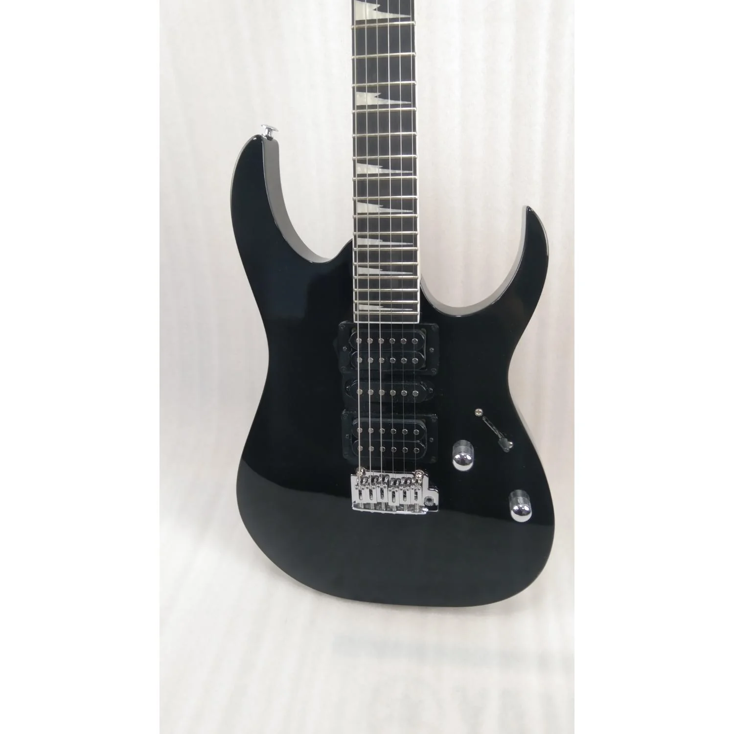 Ibanez GRG170DX Electric Guitar - Open Box - Image 2