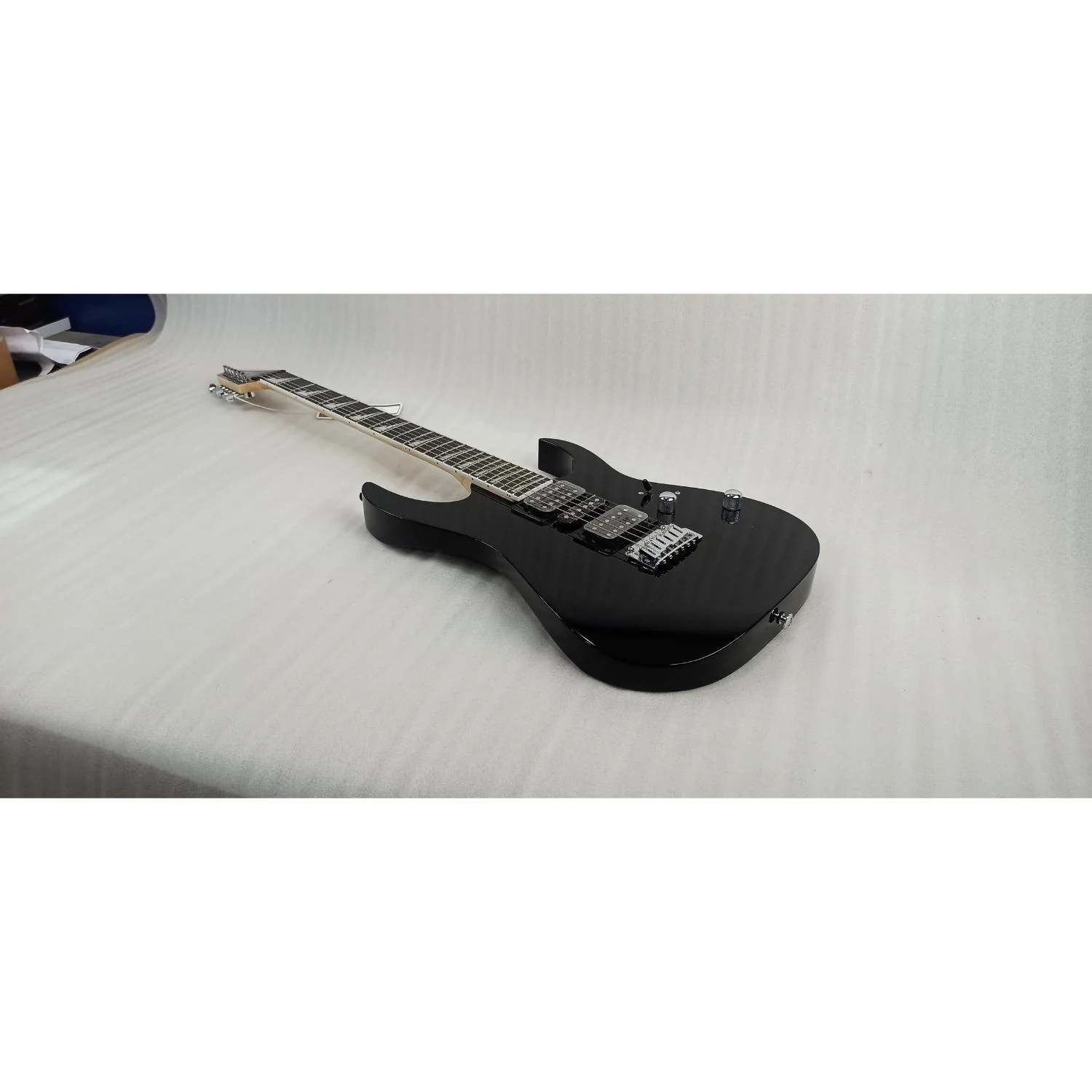Ibanez GRG170DX Electric Guitar - Open Box - Image 26