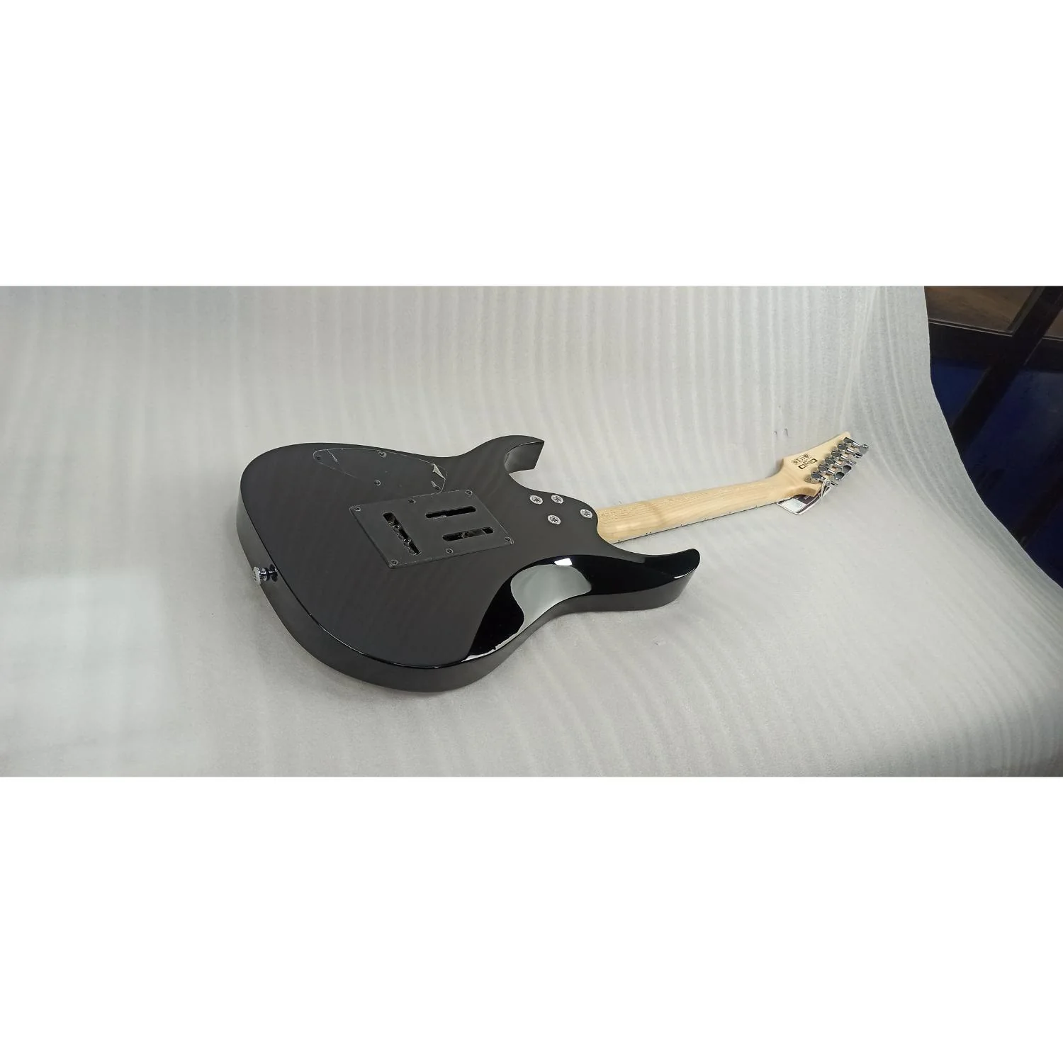 Ibanez GRG170DX Electric Guitar - Open Box - Image 31