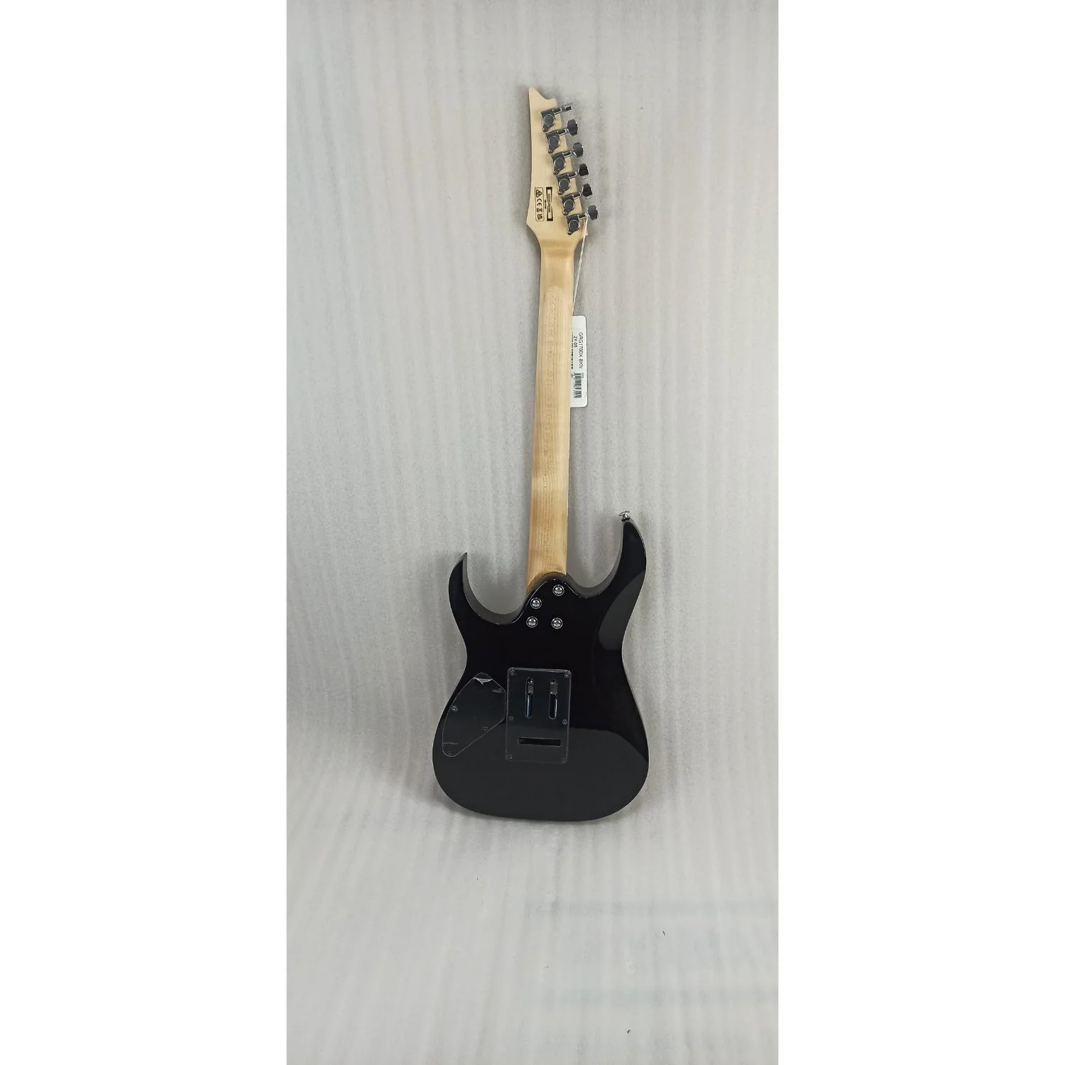 Ibanez GRG170DX Electric Guitar - Open Box - Image 32