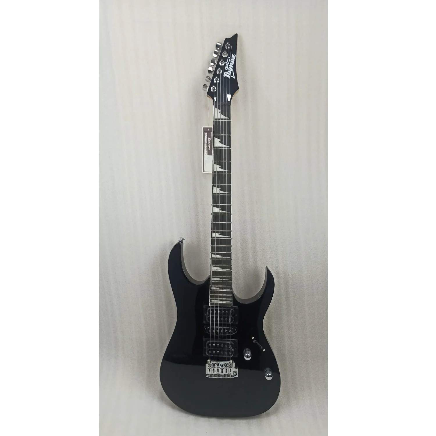 Ibanez GRG170DX Electric Guitar - Open Box - Image 33
