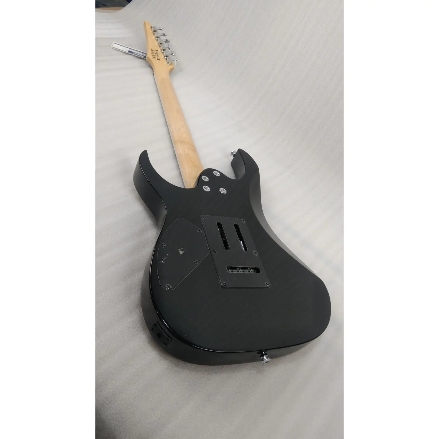 Ibanez GRG170DX Electric Guitar - Open Box - Image 9