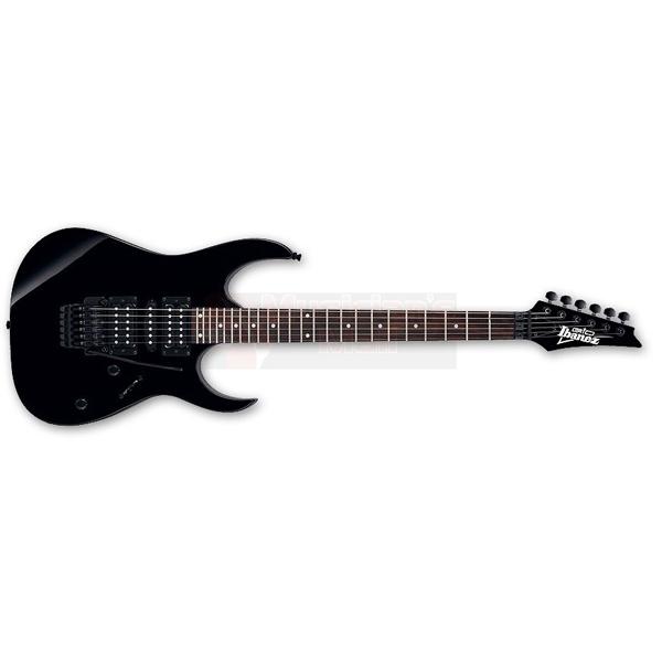Ibanez GRG270DX Electric Guitar