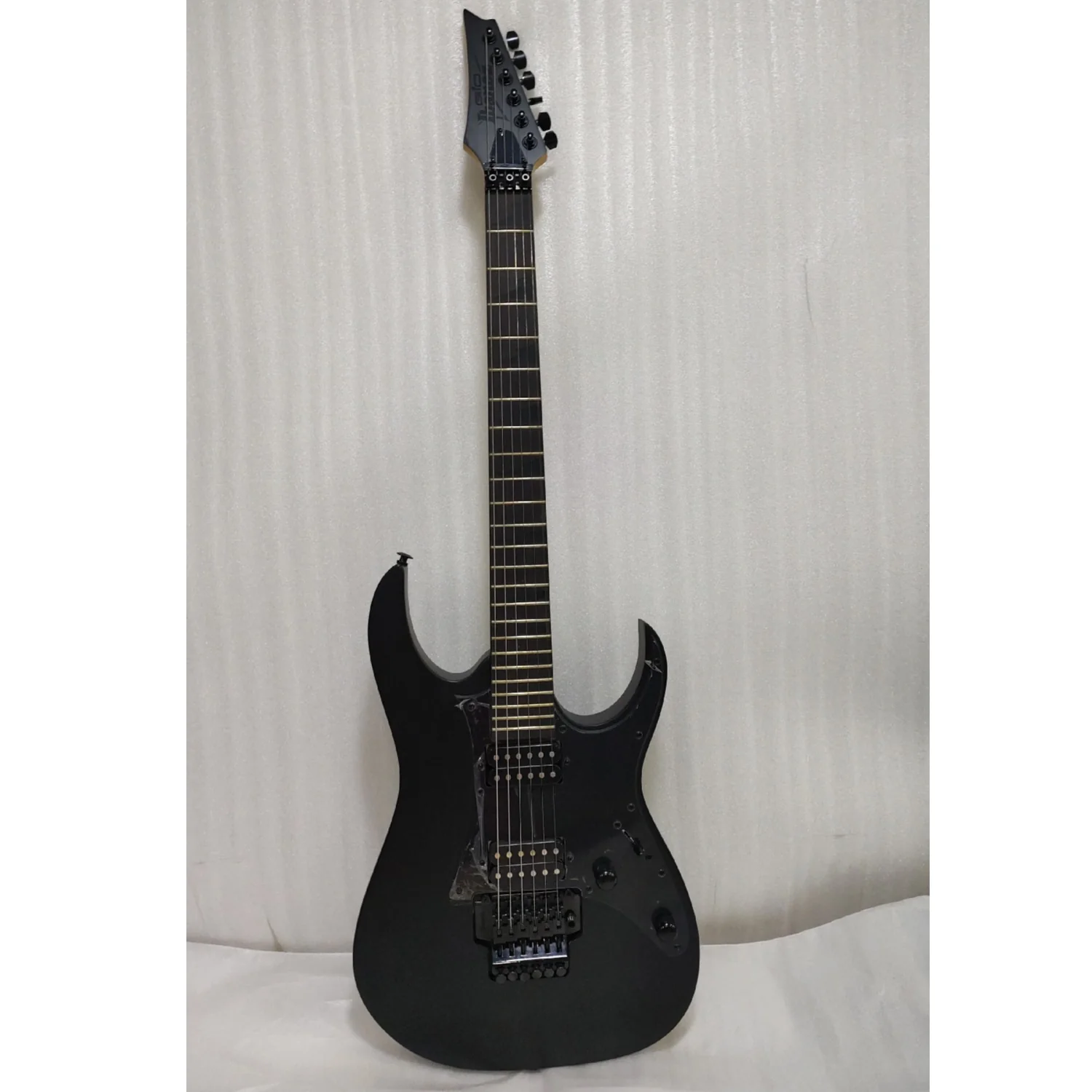 Ibanez GRGR330EX RG 6 String Electric Guitar - Open Box