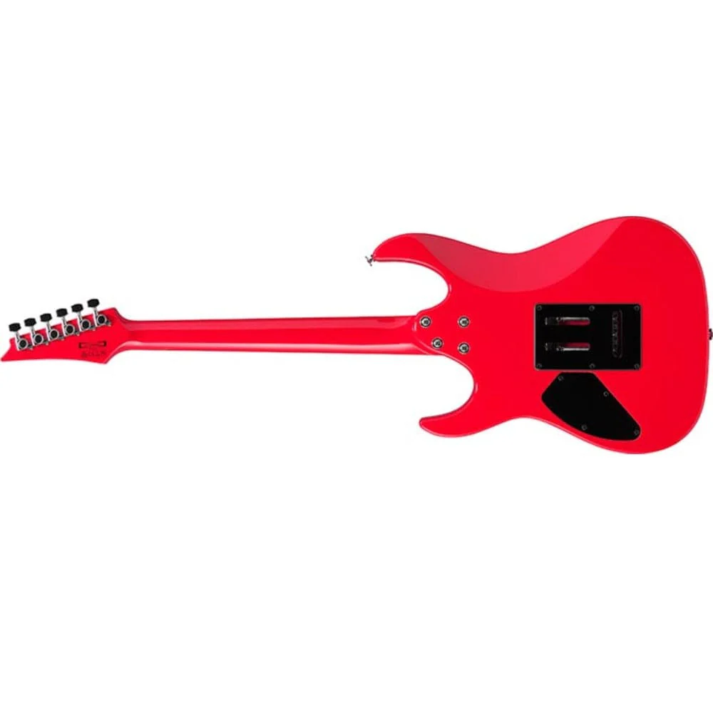 Ibanez GRX120SP 6 String Electric Guitar - Image 15