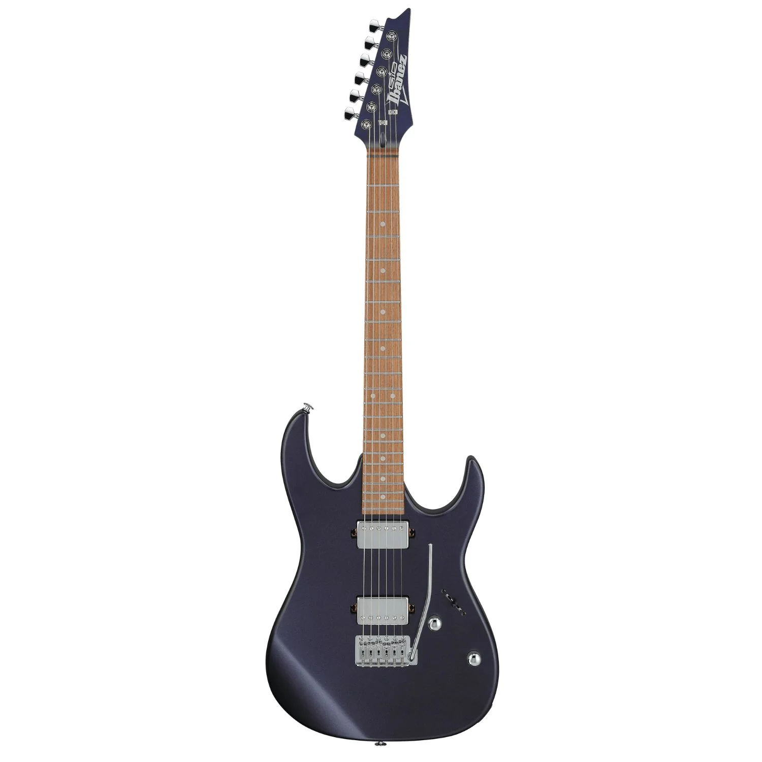 Ibanez GRX120SP 6 String Electric Guitar - Image 16