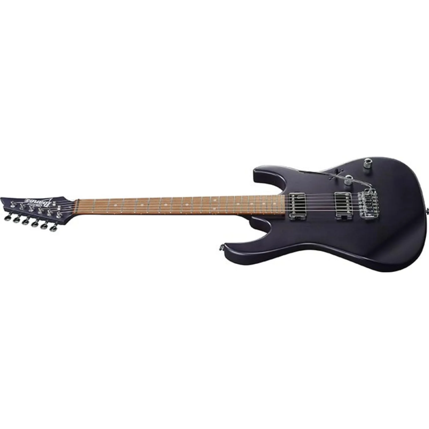 Ibanez GRX120SP 6 String Electric Guitar - Image 19