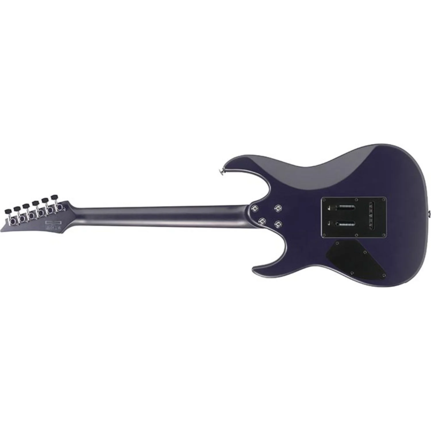 Ibanez GRX120SP 6 String Electric Guitar - Image 20