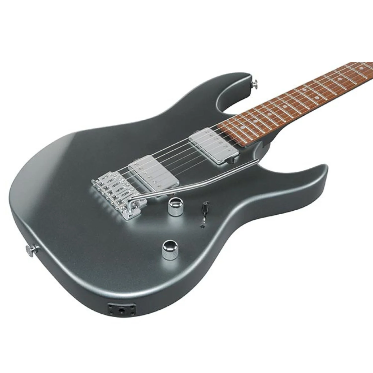 Ibanez GRX120SP 6 String Electric Guitar - Image 22