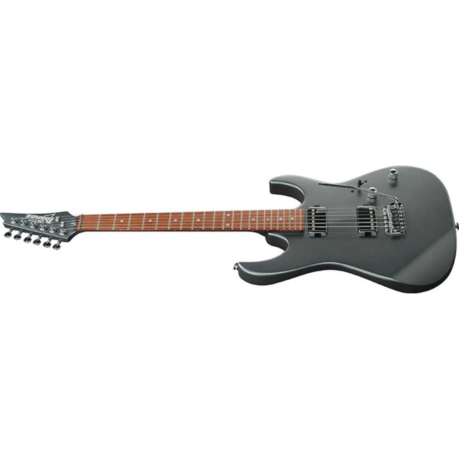 Ibanez GRX120SP 6 String Electric Guitar - Image 24