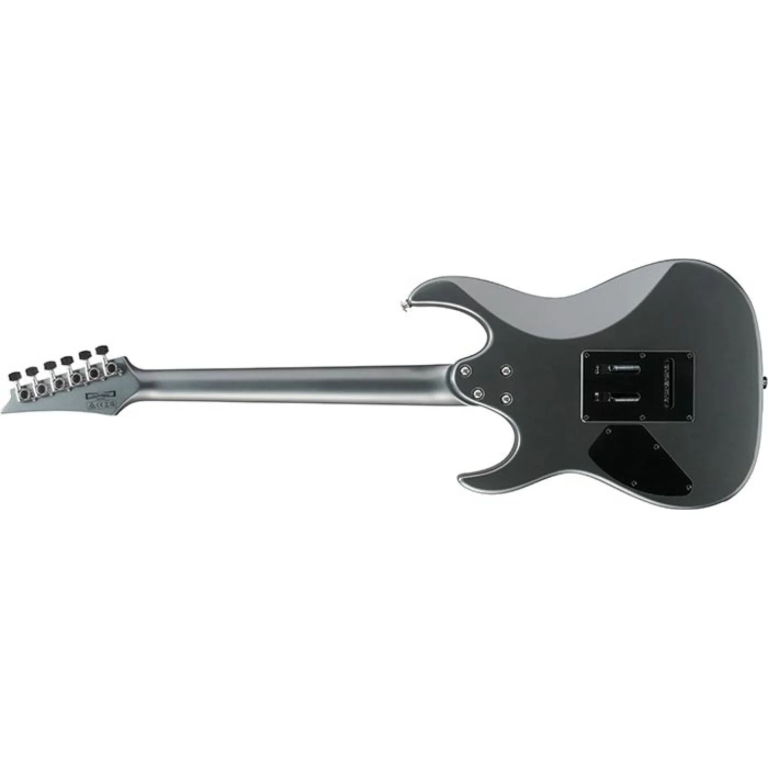 Ibanez GRX120SP 6 String Electric Guitar - Image 25