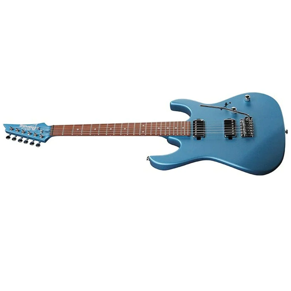 Ibanez GRX120SP 6 String Electric Guitar - Image 4
