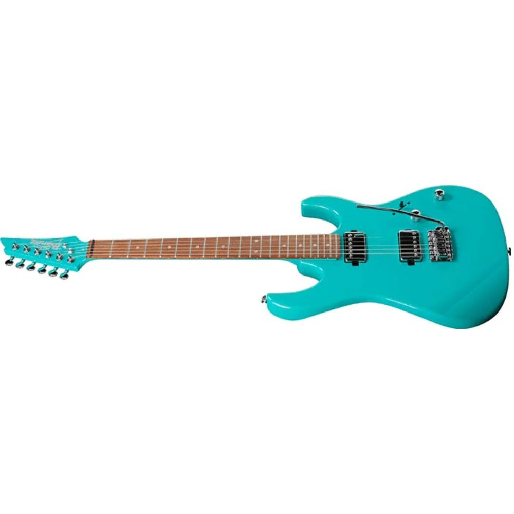 Ibanez GRX120SP 6 String Electric Guitar - Image 9