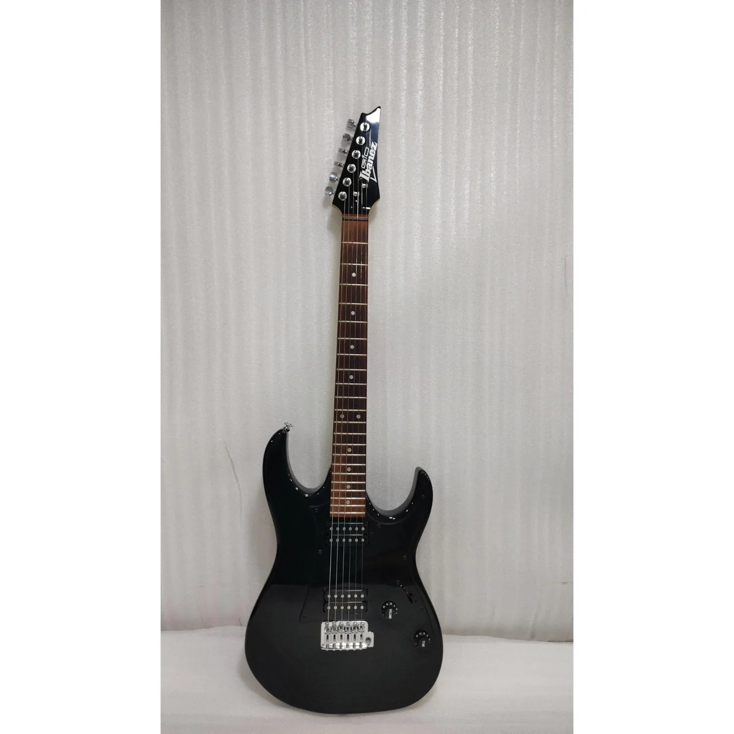 Ibanez GRX20 GIO Series 6-String Electric Guitar - Open Box
