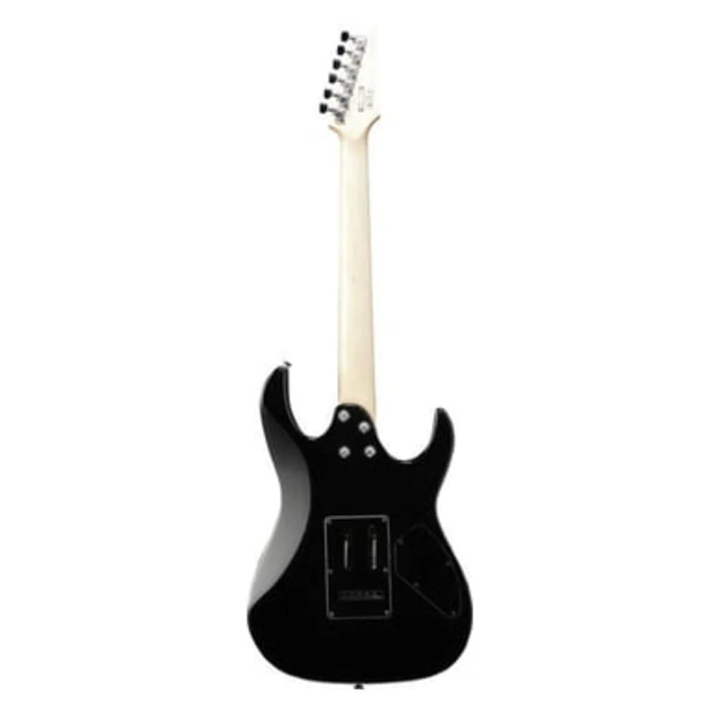 Ibanez Gio Series GRX22EXL Left Handed Electric Guitar - Image 4