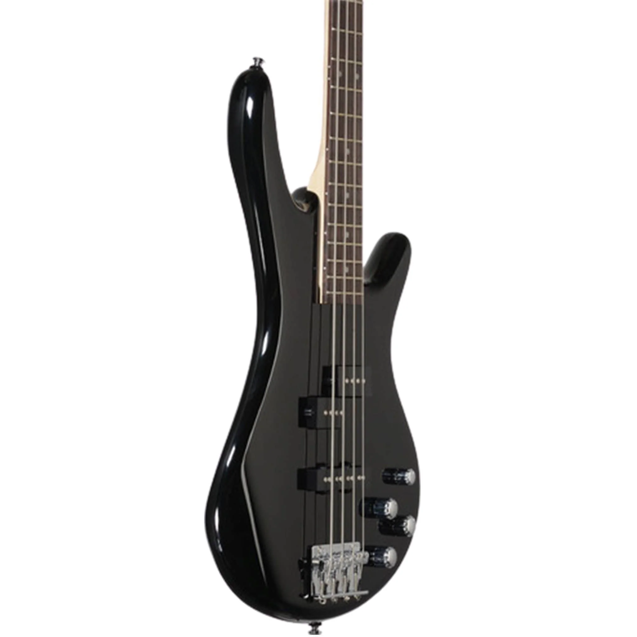 Ibanez GSR200 SR Gio Series 4-String Bass Guitar - Image 24
