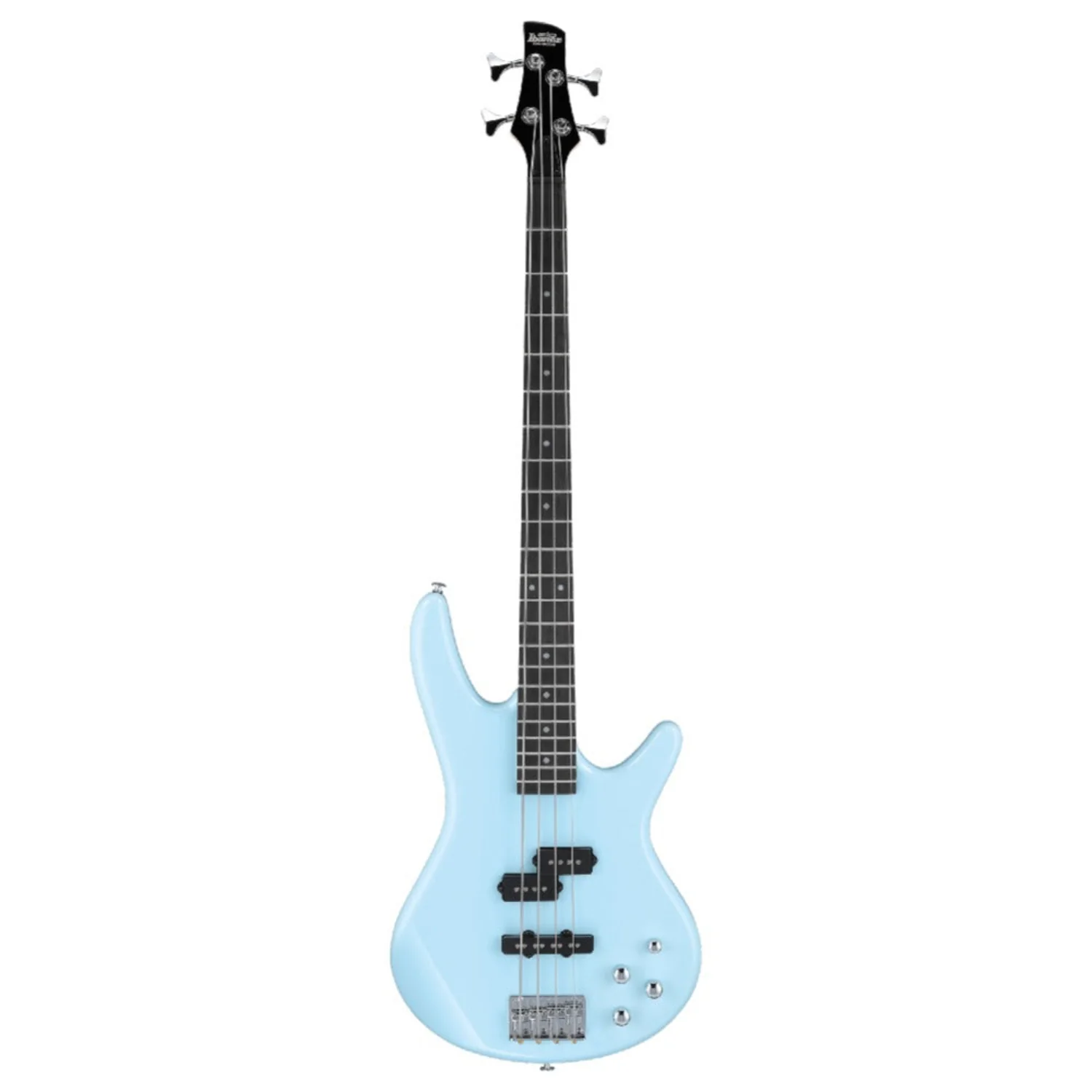 Ibanez GSR200 SR Gio Series 4-String Bass Guitar - Image 55