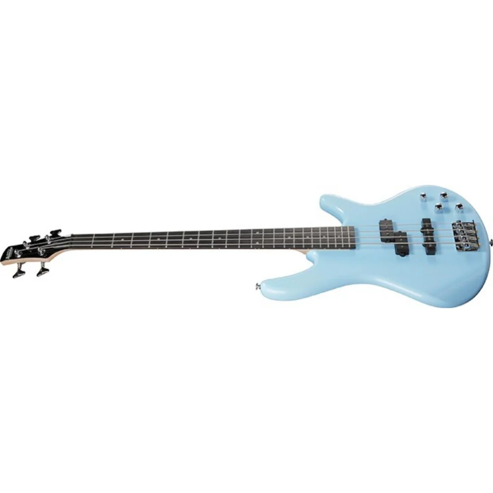 Ibanez GSR200 SR Gio Series 4-String Bass Guitar - Image 58