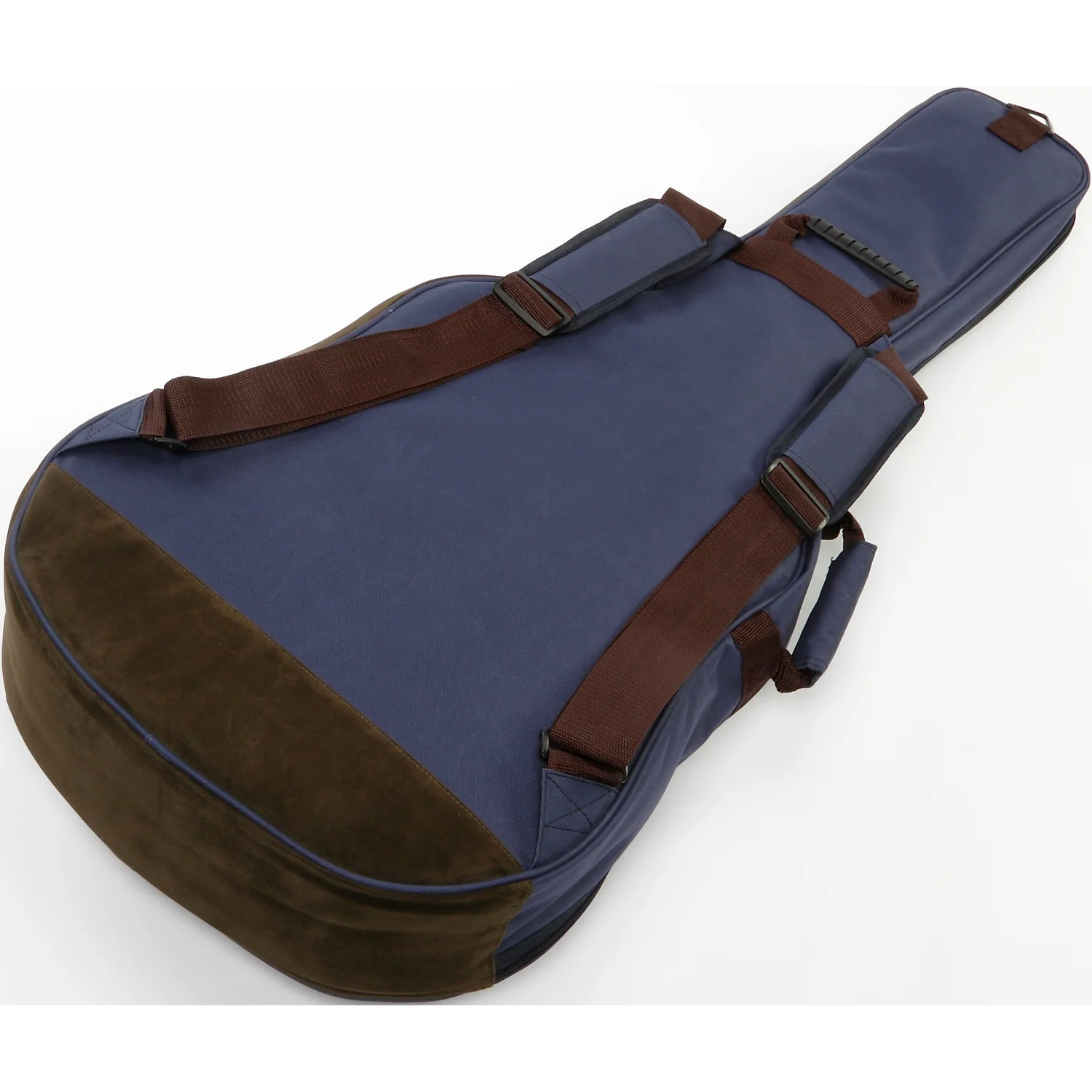 Ibanez IAB541 Powerpad Designer Collection Acoustic Guitar Bag - Image 14