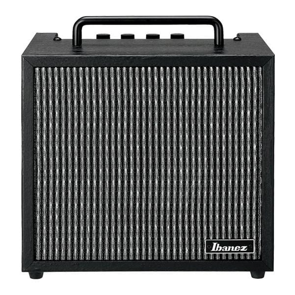 Ibanez IBZ10G V2 10W Combo Guitar Amplifier - Open Box