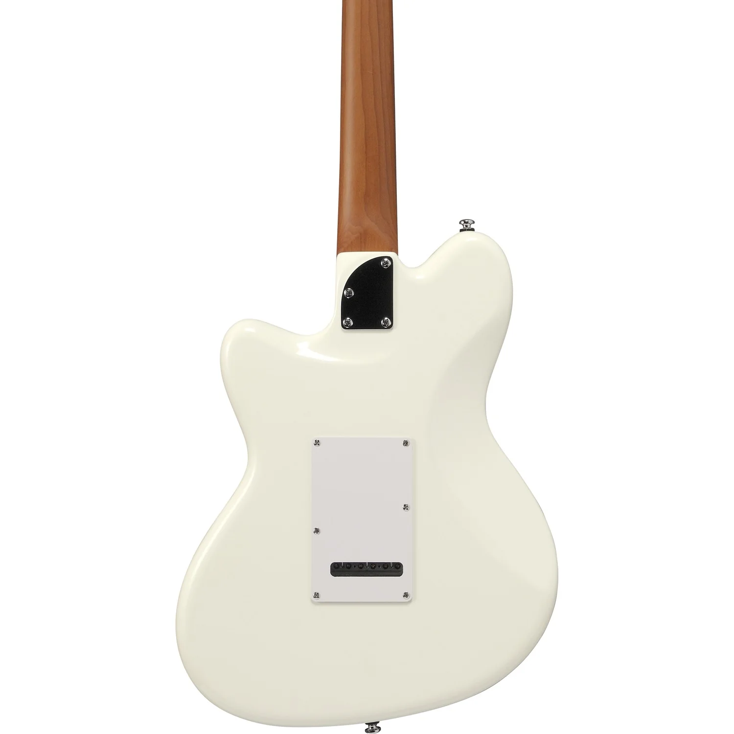 Ibanez ICHI00 6 String Electric Guitar - Image 9