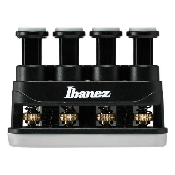 Ibanez IFT20 Finger Training Tool