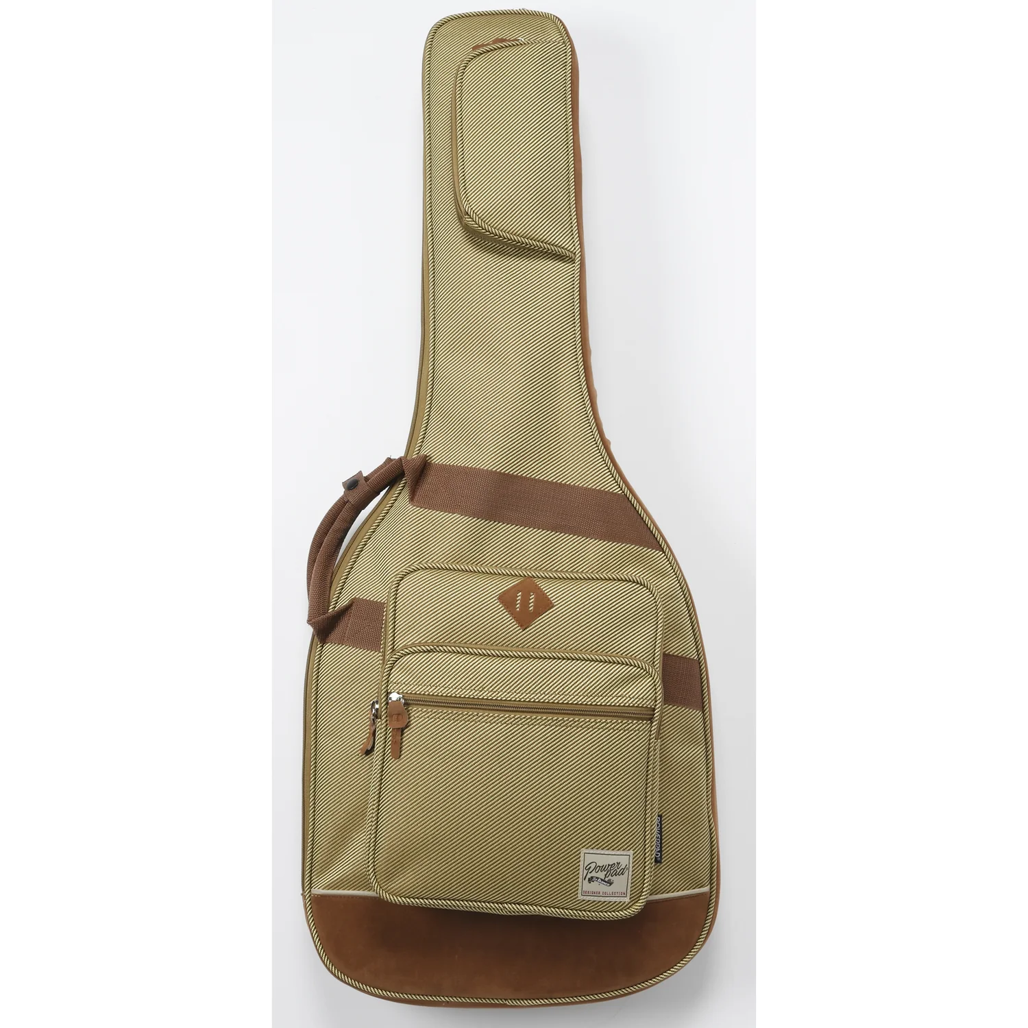 Ibanez IGB541TW Electric Guitar Bag - Image 2