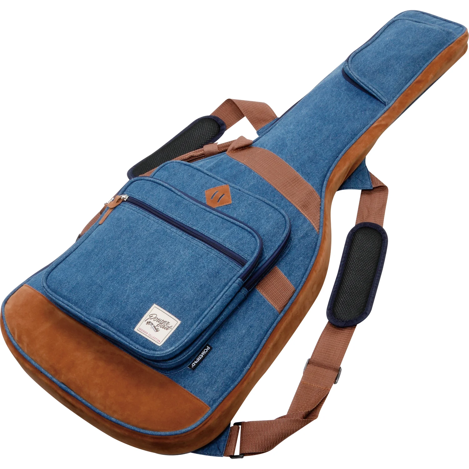 Ibanez IGB541D Electric Guitar Bag