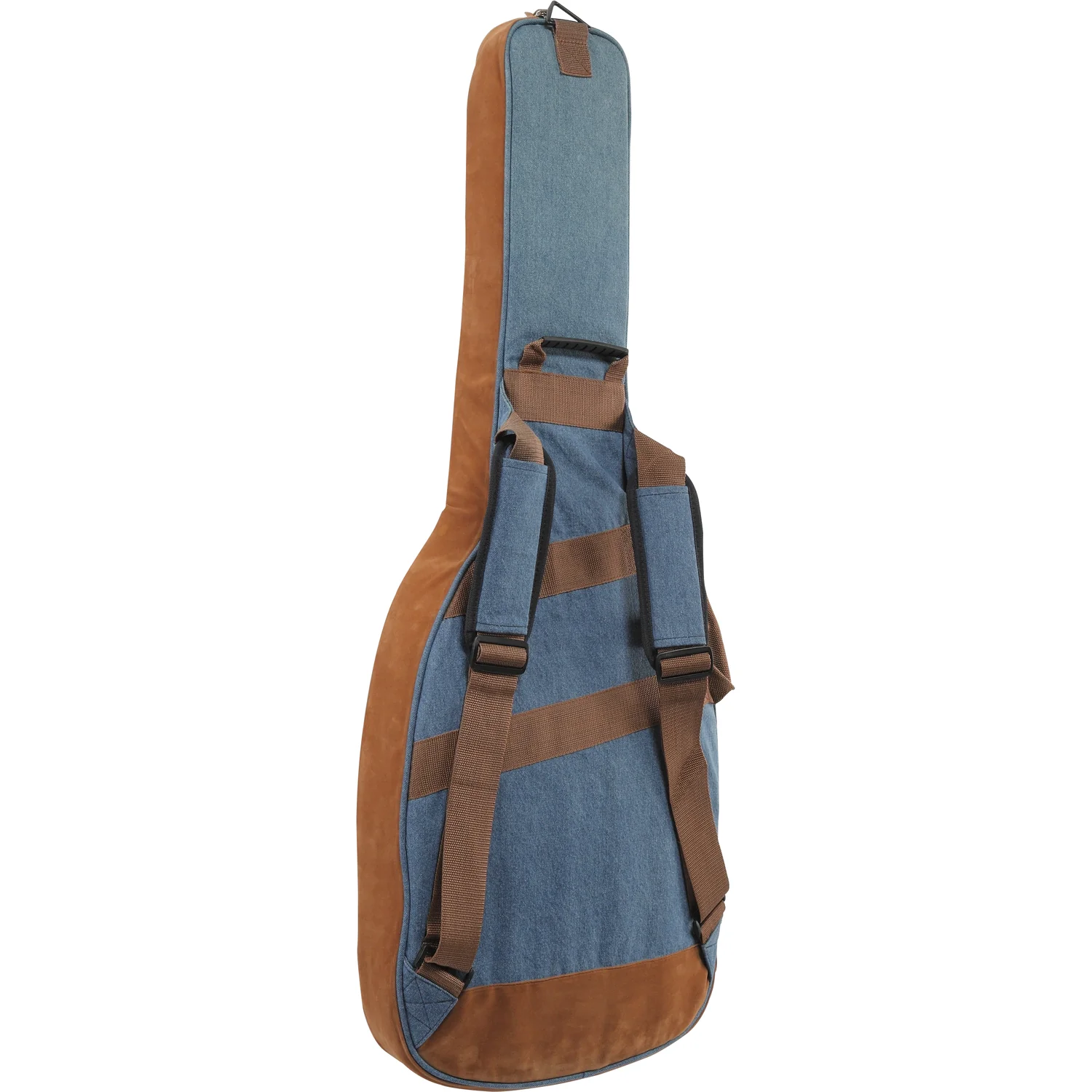 Ibanez IGB541D Electric Guitar Bag - Image 2