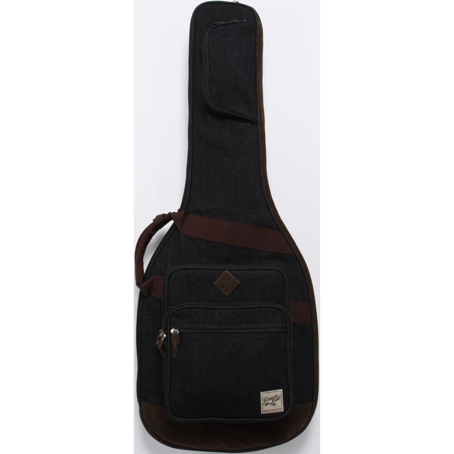 Ibanez IGB541D Electric Guitar Bag - Image 7