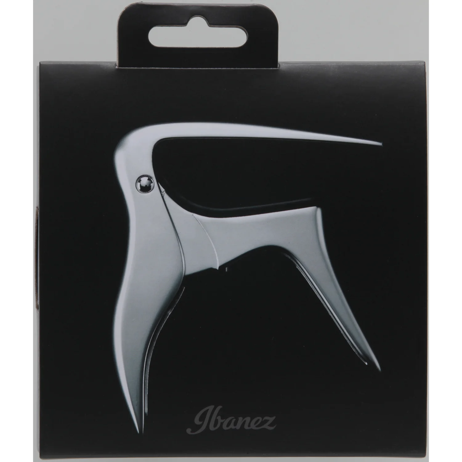 Ibanez IGC10 Guitar Capo - Image 2