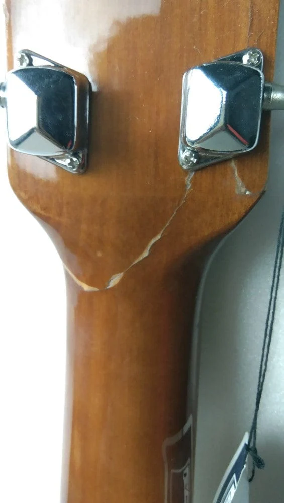 Ibanez MD39C 39 inch Cutaway Acoustic Guitar - Natural - Open Box B Stock - Image 86