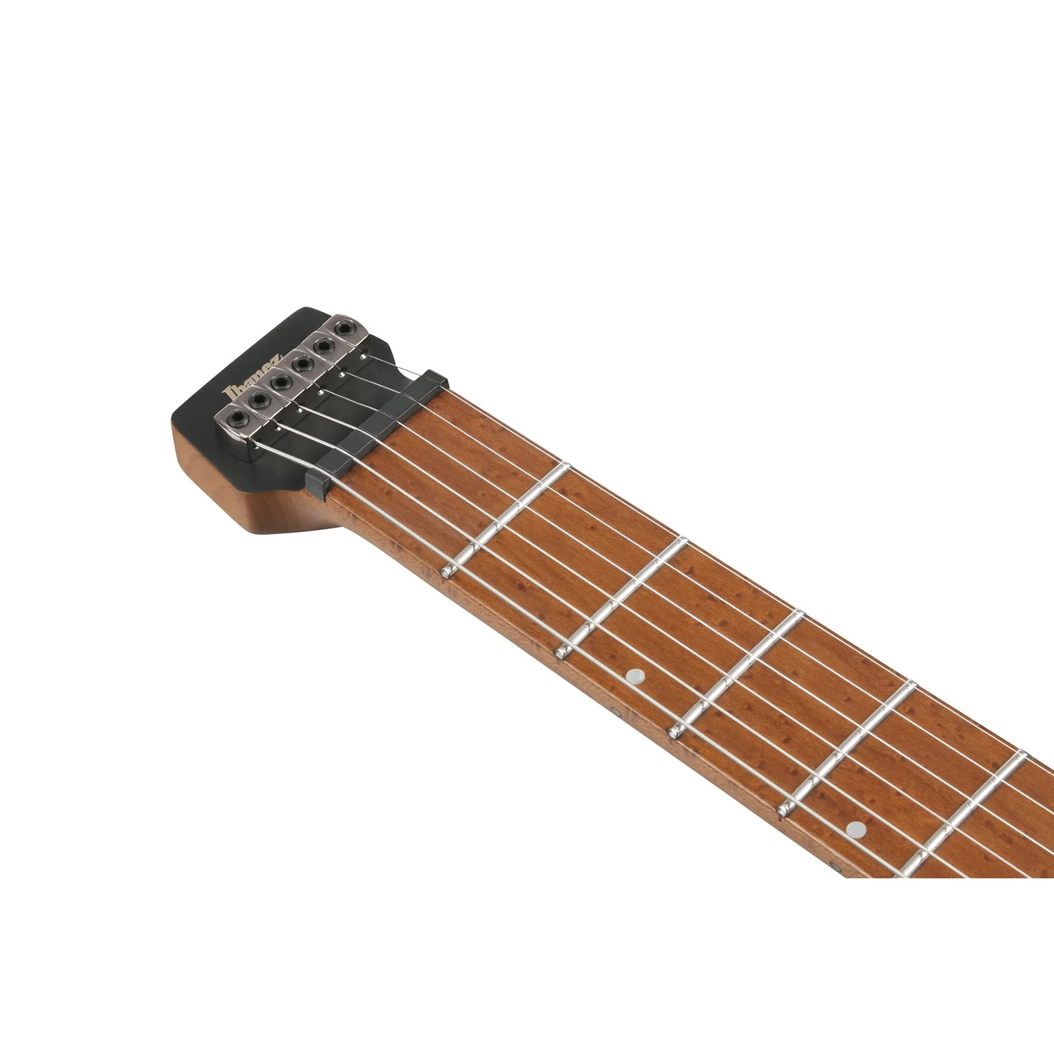 Ibanez Q54 Q Series Standard 6 String Headless Electric Guitar - Image 10