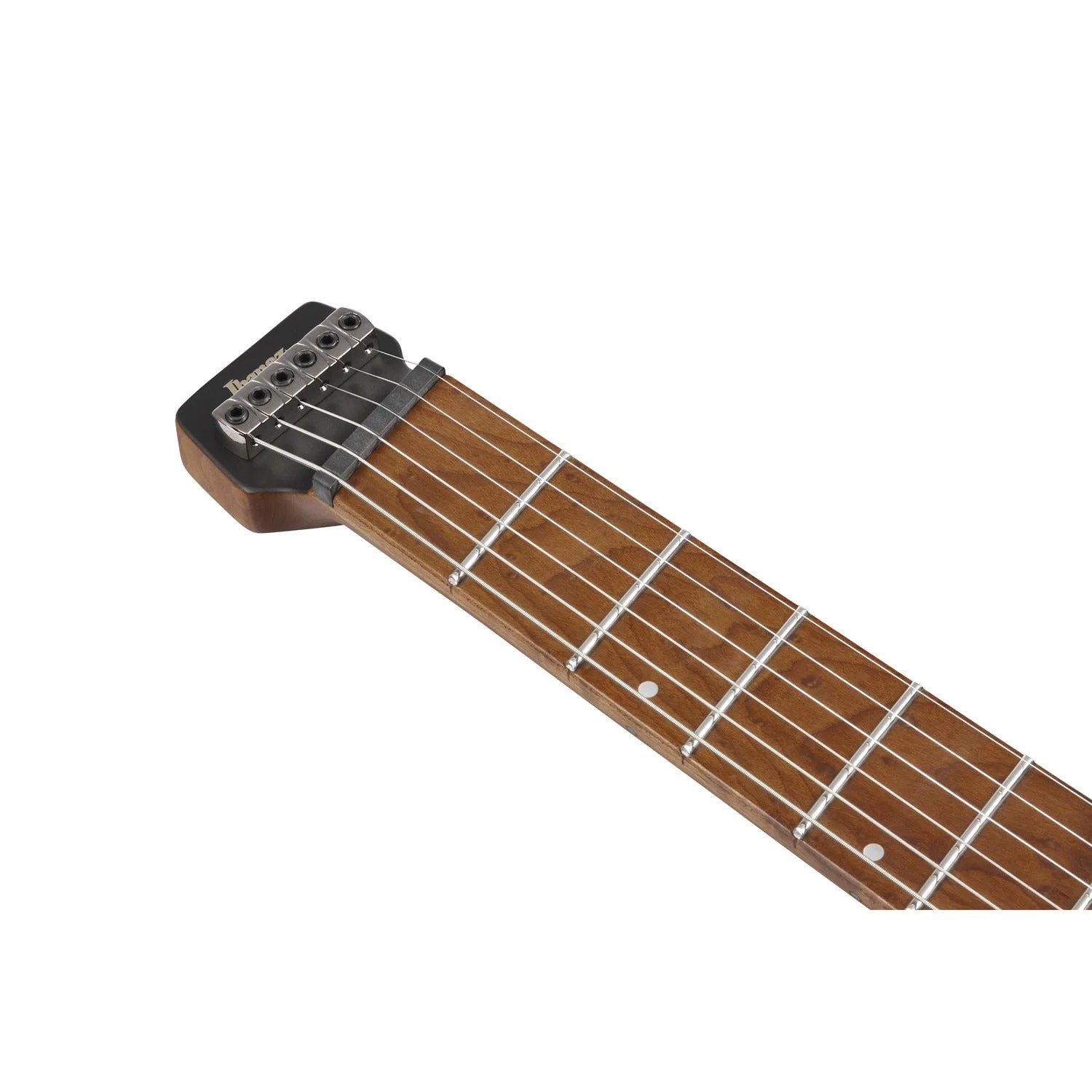 Ibanez QX52 Electric Guitar with Gig Bag - Image 6