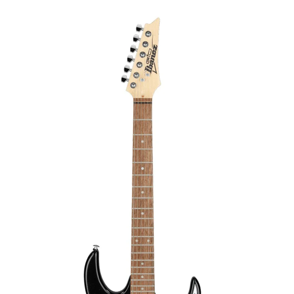 Ibanez GRX40 RG Gio Series Maple Neck 6 String Electric Guitar - Open Box - Image 4
