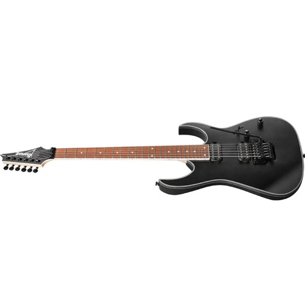 Ibanez RG420EX RG Series 6 String Electric Guitar - Image 4