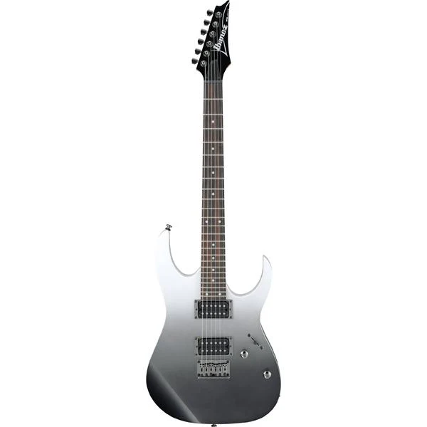 Ibanez RG421 Electric Guitar