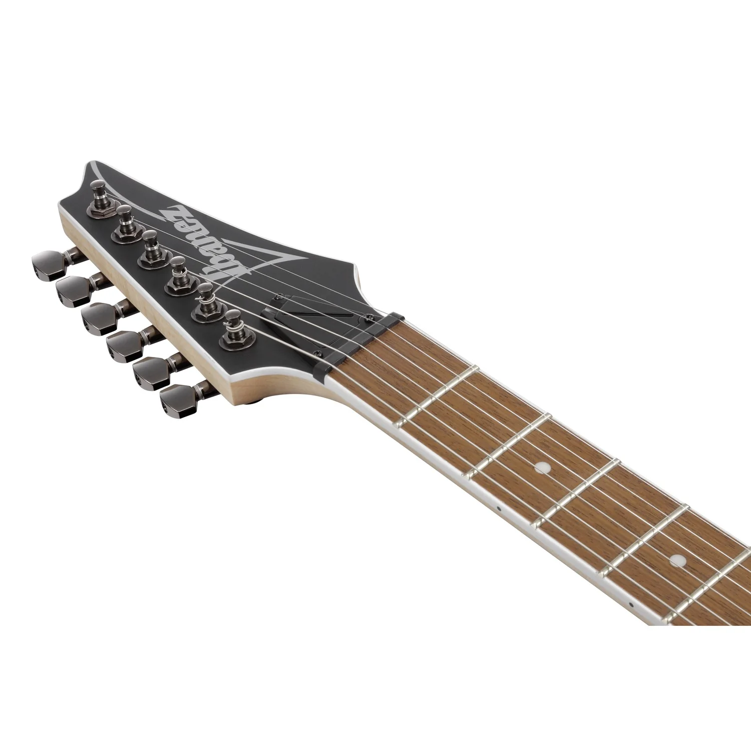 Ibanez RG421S 6 String Electric Guitar - Image 5