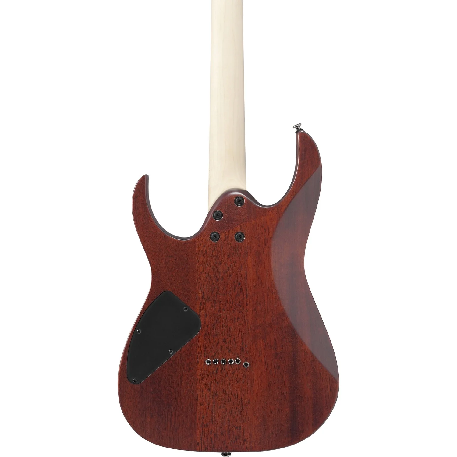 Ibanez RG421S 6 String Electric Guitar - Image 7