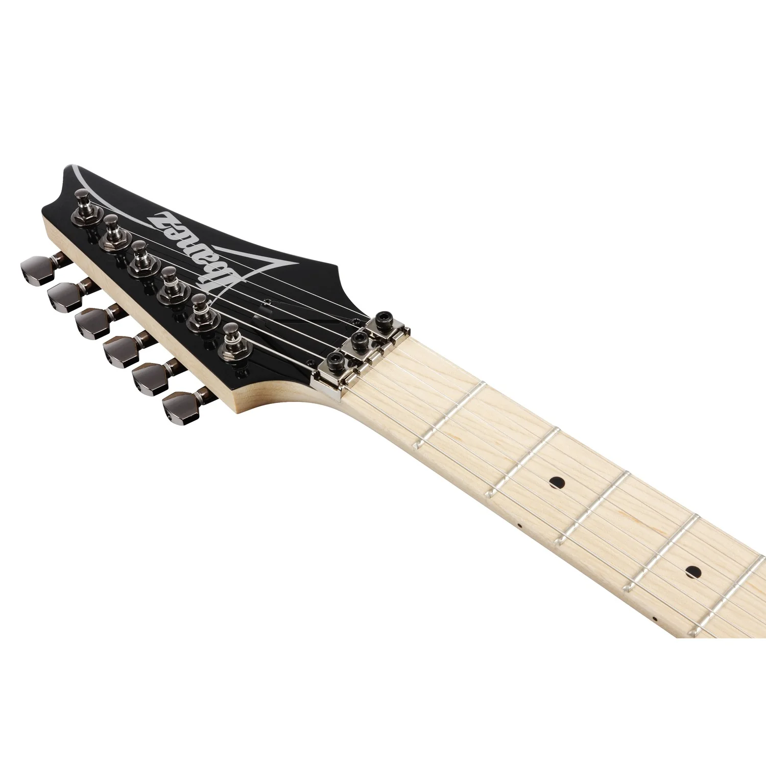 Ibanez RG470AHM RG 6 String Electric Guitar - Image 5
