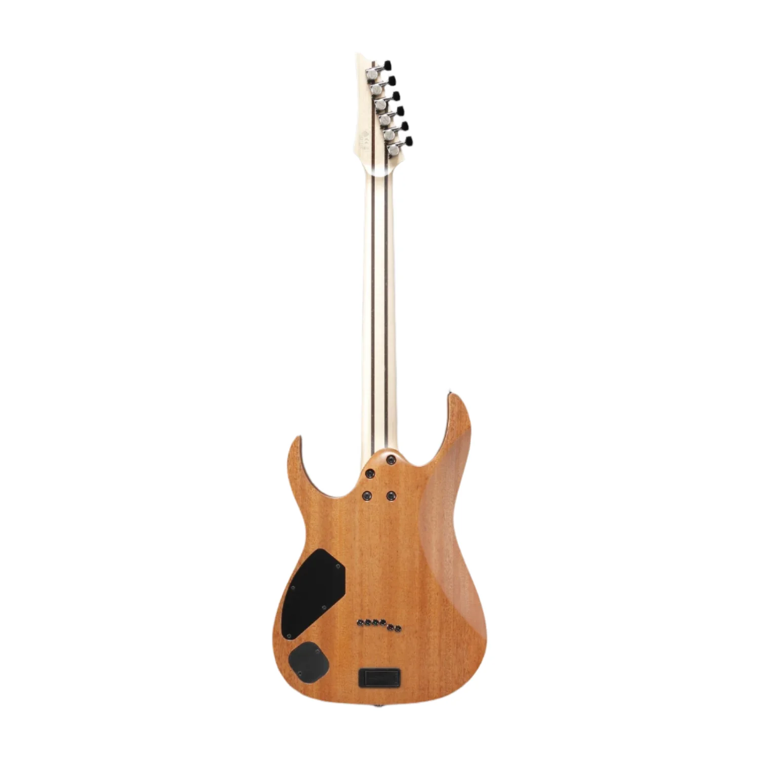 Ibanez RG5121 RG Prestige Series 6 String Electric Guitar - Image 12